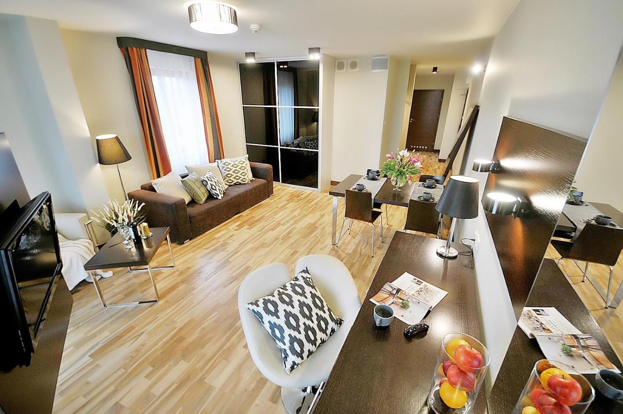 319 W Royal Tulip Sand 200 M Do Plazy Dobruk Apartamenty Kolobrzeg Ngoại thất bức ảnh